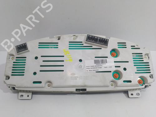 Instrument cluster KIA SPORTAGE II (JE_, KM_)  | BP14245789C47 