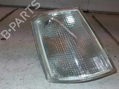Used Right front indicator Right front indicator OPEL CORSA A TR (S83) [1982-1993] 5162320 5162320
