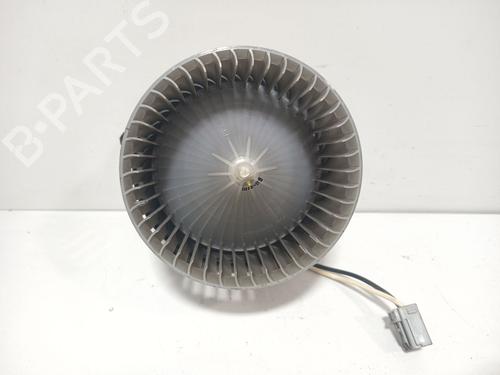 heater-blower-motor-chevrolet-orlando-j309-2010-37440450 main image