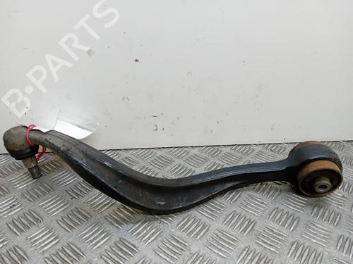 Right front suspension arm MAZDA 6 Hatchback (GG)  | BP15520660M13 