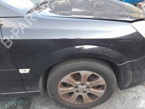 Used Right front fenders Right front fenders 38326056 38326056