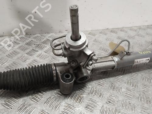 Steering rack OPEL ASTRA H Saloon (A04) 1.7 CDTi (L69) | BP29355004M22 