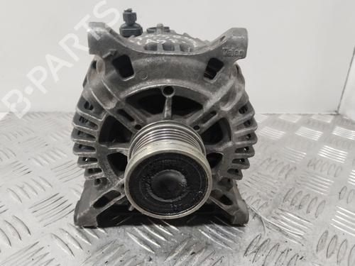 Generator MERCEDES-BENZ A-CLASS (W169) A 180 CDI (169.007, 169.307) (109 hp) 29595135