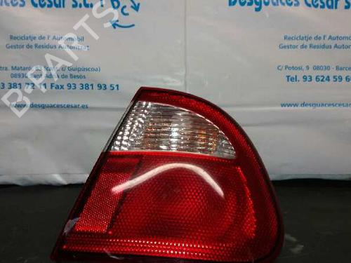 Used Right taillight Right taillight SEAT CORDOBA (6K2) 1.4 (60 hp) 5177606 5177606