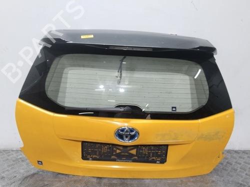 bagklap-cckombi-coupe-toyota-prius-plus-_w4_-2011-38047825 main image