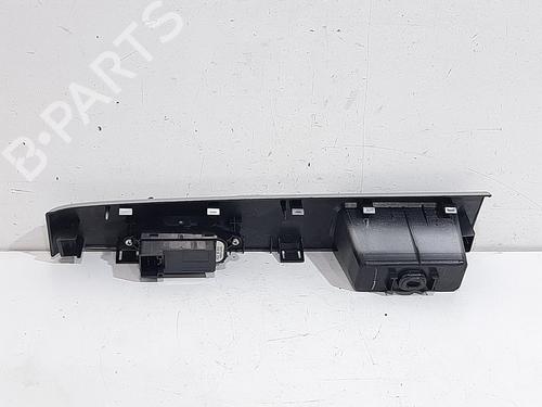 Right front window switch MAZDA 5 (CR) 2.0 CD (CR19) | BP15126102I26 - Image 2