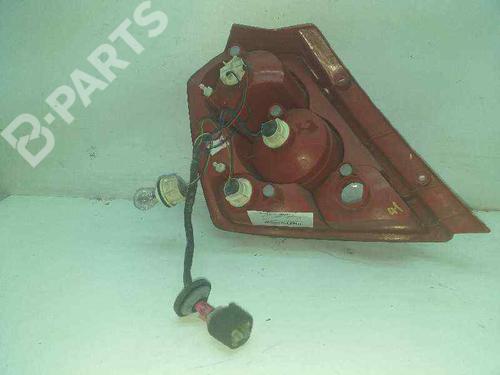 Right taillight CHEVROLET KALOS  | BP5179317C35 
