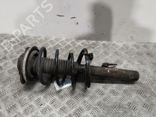 left-front-shock-absorber-citroen-xsara-picasso-n68-1999-2000-2001-2002-2003-2004-2005-2006-2007-2008-2009-2010-2011-2012-31356185 main image