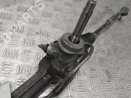 Steering rack OPEL ASTRA H (A04) 1.7 CDTI (L48) | BP24811051M22 