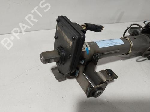 Steering column CHEVROLET CAPTIVA (C100, C140) 2.0 D 4WD | BP31307066M21