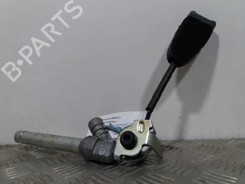 Seat buckle FORD FOCUS I (DAW, DBW)  | BP14066573I32 