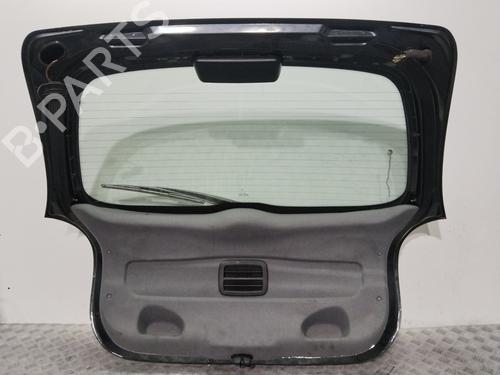 Tailgate CITROËN XSARA PICASSO (N68) 2.0 HDi | BP27859575C6 