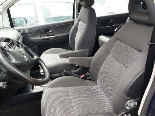 Tailgate lift support SEAT ALHAMBRA (7V8, 7V9)  | BP14066672C138 