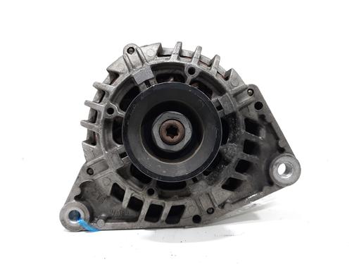 Used Alternator Alternator VW PASSAT B5 (3B2) [1996-2001] 7887202 7887202