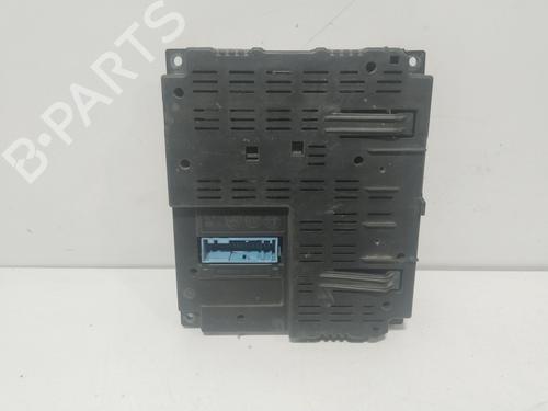 electronic-module-citroen-nemo-box-bodympv-aa_-2008-37425328 main image