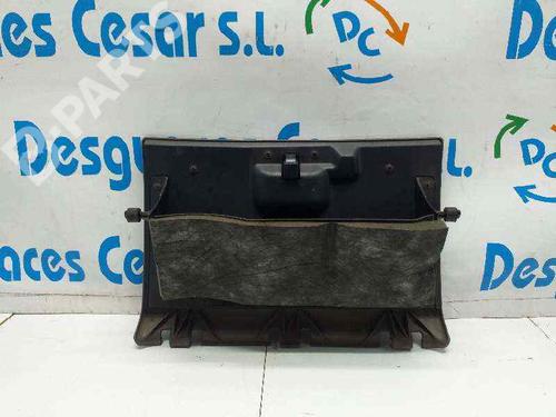 Glove box CHRYSLER VOYAGER IV (RG, RS)  | BP5201714C95 