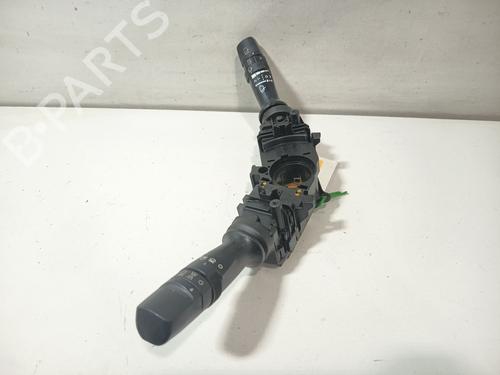Switch HYUNDAI ix20 (JC) 1.6 CRDI | BP35754864I30 - Image 2