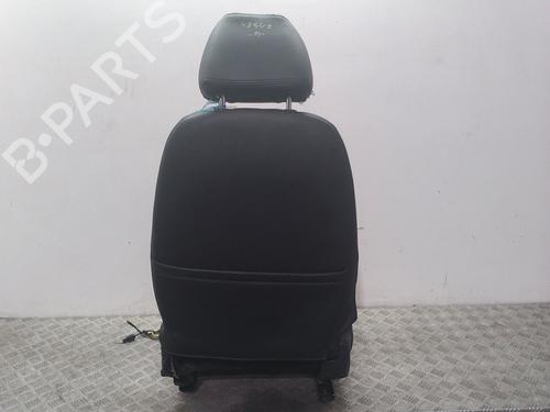 Right front seat SEAT TOLEDO IV (KG3)  | BP15288090C16 