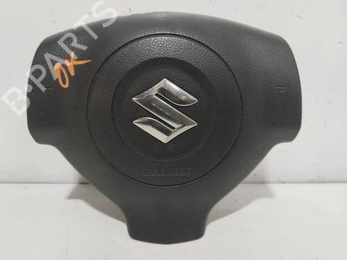 driver-airbag-suzuki-swift-iii-mz-ez-2005-24867296 main image