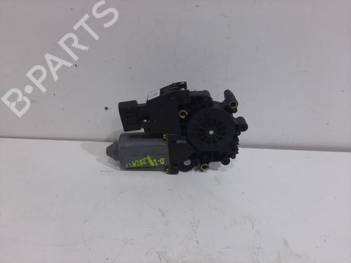 Used Left front window motor Left front window motor AUDI A4 B5 (8D2) [1994-2001] 13028410 13028410