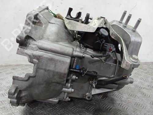 Gearbox FORD FIESTA VII (HJ, HF) 1.5 ST EcoBoost | BP36450823M3 - Image 4
