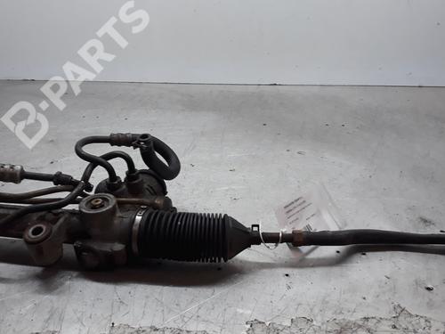 Used Steering rack MERCEDES-BENZ A-CLASS (W168) A 140 (168.031, 168.131) (82 hp) 7166409