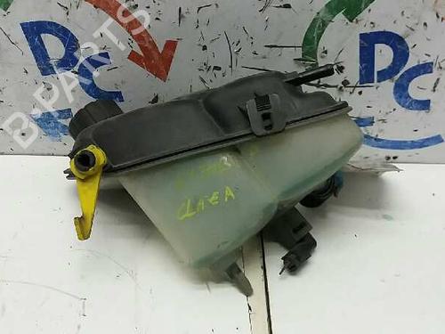 Expansion tank MERCEDES-BENZ A-CLASS (W168)  | BP5197857C120 