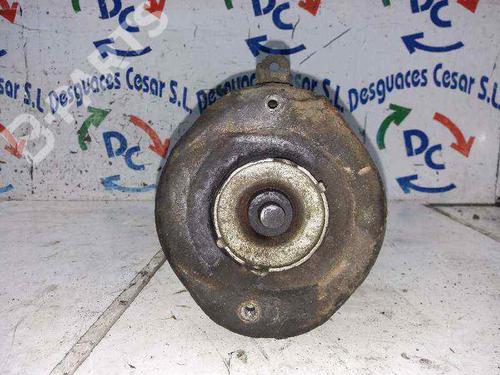 Right front shock absorber RENAULT MEGANE I (BA0/1_)  | BP5168925M17 