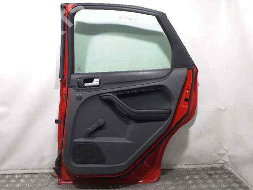 Right rear door FORD FOCUS II (DA_, HCP, DP)  | BP5174660C5 