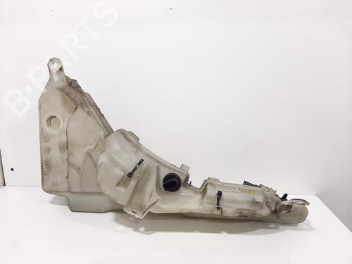 windscreen-washer-tank-audi-a6-c6-4f2-30-tdi-quattro-2004-2005-2006-2007-2008-2009-2010-2011-7416915 main image