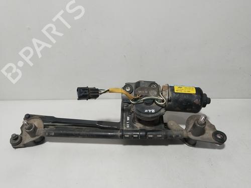 front-wiper-motor-hyundai-getz-tb-2001-2002-2003-2004-2005-2006-2007-2008-2009-2010-2011-31591577 main image
