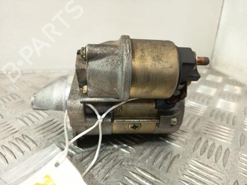 Starter SMART FORTWO Coupe (450) 0.7 (450.352, 450.332) | BP34288300M8 - Image 4
