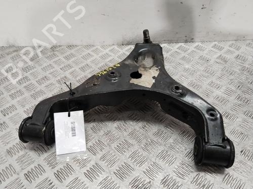 Used Left front suspension arm MERCEDES-BENZ SPRINTER 3,5-t Van (B906) 310 CDI (906.631, 906.633, 906.635, 906.637) (95 hp) 22995774
