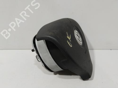 Førerens kollisjonspute VW TOURAN (1T1, 1T2) 2.0 TDI | BP28213828C9 