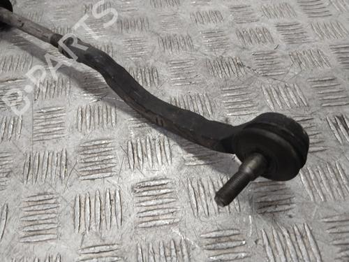 Steering rack RENAULT ESPACE IV (JK0/1_) 1.9 dCi (JK0U, JK0G) | BP31213536M22 - Image 2