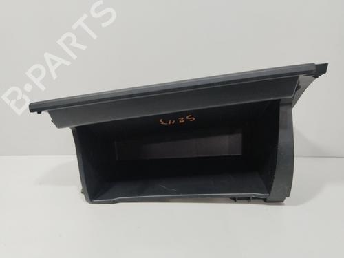 Glove box TOYOTA PRIUS (_W3_) 1.8 Hybrid (ZVW3_) | BP28193608C95 