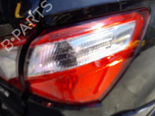 Used Right taillight Right taillight 37173171 37173171