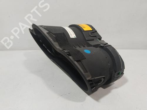 Instrument cluster ALFA ROMEO 147 (937_) 1.9 JTDM 8V (937.AXD1A, 937.AXU1A, 937.BXU1A) | BP32097600C47