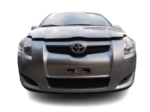 Starter TOYOTA AURIS (_E15_) 1.6 (ZRE151_, ZRE151R) | BP23191906M8 - Image 5