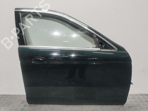 right-front-door-jaguar-s-type-ii-x200-1998-1999-2000-2001-2002-2003-2004-2005-2006-2007-2008-31190825 main image
