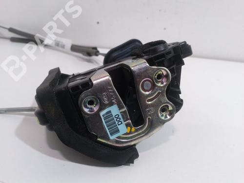 Used Rear left lock KIA NIRO I (DE) [2016-2022]  11691039