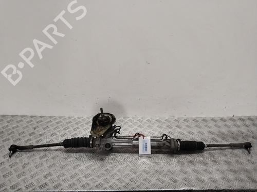 Used Steering rack FORD MONDEO II (BAP) 2.0 i (131 hp) 24935526