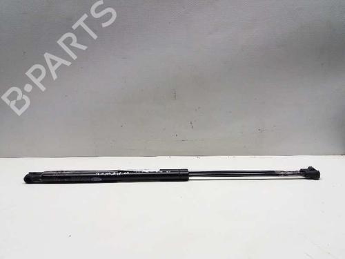 Used Tailgate lift support DAEWOO LANOS (KLAT) [1997-2025]  14066418