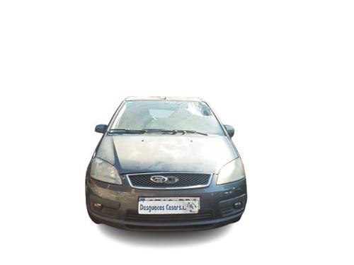 Used Parts FORD FOCUS C-MAX (DM2) 1.6 TDCi (109 hp) 4215375