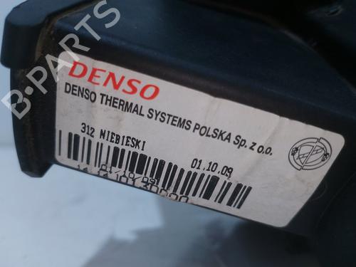 Heater blower motor FORD KA (RU8)  | BP11506913M62 