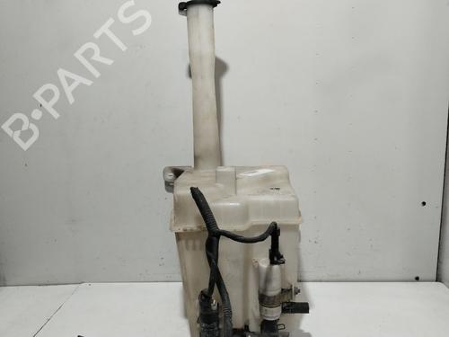 windscreen-washer-tank-kia-opirus-gh-2003-2004-2005-2006-2007-2008-2009-2010-2011-2012-26553073 main image