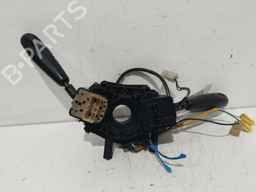 Switch DAEWOO MATIZ (M100, M150)  | BP17123137I30 