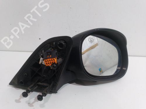 Used Right mirror CITROËN XSARA PICASSO (N68) [1999-2012]  11809808