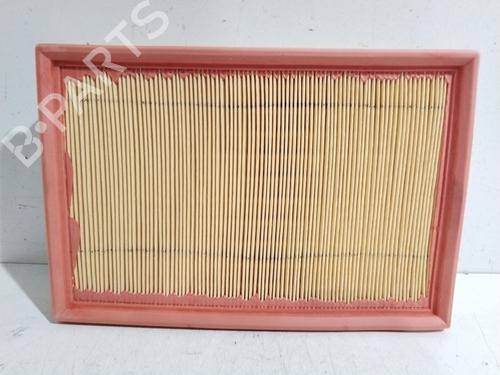 Used Air filter box Air filter box KIA SPORTAGE II (JE_, KM_) 2.0 CRDi (140 hp) 19745941 19745941