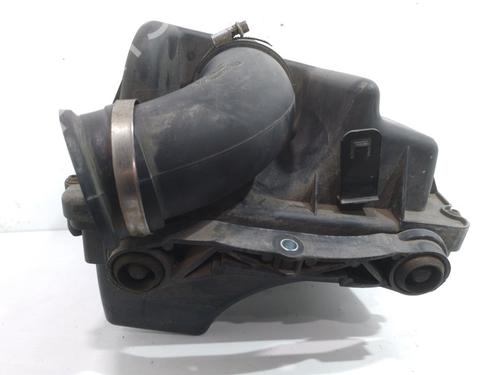 Other OPEL ASTRA H (A04) 1.4 (L48) | BP16033544O1 